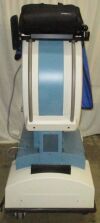 NEUROLOGICA CereTom 8-Slice CT CT Mobile