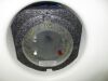 NEUROLOGICA CereTom 8-Slice CT CT Mobile
