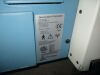 NEUROLOGICA CereTom 8-Slice CT CT Mobile