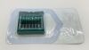 WECK 544230 Hem-o-lok 6 Non-Absorbable Polymer Ligating Clips