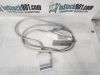GE 4D10L Ultrasound Transducer