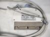 GE 4D10L Ultrasound Transducer