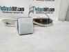 GE 4D10L Ultrasound Transducer