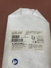 MICRO-AIRE PAL-404LS 4.0mm Single Use Cannula 10mm Port, 22cm Long