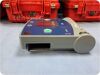 LOT OF 14 PHILIPS M3861A Heart Start FR2+ Automated External Defibrillator