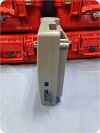 LOT OF 14 PHILIPS M3861A Heart Start FR2+ Automated External Defibrillator