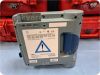LOT OF 14 PHILIPS M3861A Heart Start FR2+ Automated External Defibrillator