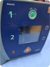 LOT OF 14 PHILIPS M3861A Heart Start FR2+ Automated External Defibrillator