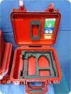 LOT OF 14 PHILIPS M3861A Heart Start FR2+ Automated External Defibrillator