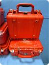 LOT OF 14 PHILIPS M3861A Heart Start FR2+ Automated External Defibrillator
