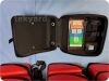 LOT OF 20 PHILIPS M3861A Heart Start FR2+ Automated External Defibrillator