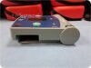 LOT OF 20 PHILIPS M3861A Heart Start FR2+ Automated External Defibrillator