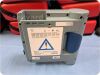 LOT OF 20 PHILIPS M3861A Heart Start FR2+ Automated External Defibrillator