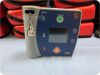 LOT OF 20 PHILIPS M3861A Heart Start FR2+ Automated External Defibrillator