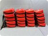 LOT OF 20 PHILIPS M3861A Heart Start FR2+ Automated External Defibrillator