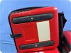 LOT OF 20 PHILIPS M3861A Heart Start FR2+ Automated External Defibrillator