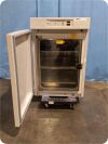 THERMO FISHER SCIENTIFIC 3010 CO2 Water Jacketed Incubator