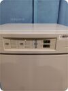 THERMO FISHER SCIENTIFIC 3010 CO2 Water Jacketed Incubator