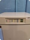 THERMO FISHER SCIENTIFIC 3010 CO2 Water Jacketed Incubator