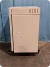 THERMO FISHER SCIENTIFIC 3010 CO2 Water Jacketed Incubator