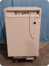 THERMO FISHER SCIENTIFIC 3010 CO2 Water Jacketed Incubator