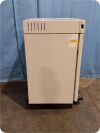 THERMO FISHER SCIENTIFIC 3010 CO2 Water Jacketed Incubator