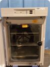 THERMO FISHER SCIENTIFIC 3010 CO2 Water Jacketed Incubator