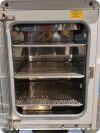 THERMO FISHER SCIENTIFIC 3010 CO2 Water Jacketed Incubator