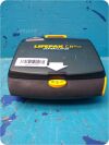 MEDTRONIC PHYSIOCONTROL LIFEPAK CR Plus Portable Defibrillator