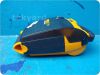 MEDTRONIC PHYSIOCONTROL LIFEPAK CR Plus Portable Defibrillator
