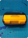 MEDTRONIC PHYSIOCONTROL LIFEPAK CR Plus Portable Defibrillator
