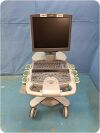 ACUSON/SIEMENS S2000 ABVS  Ultrasound System
