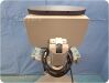 ACUSON/SIEMENS S2000 ABVS  Ultrasound System