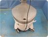 ACUSON/SIEMENS S2000 ABVS  Ultrasound System