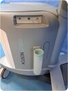 ACUSON/SIEMENS S2000 ABVS  Ultrasound System