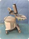 ACUSON/SIEMENS S2000 ABVS  Ultrasound System