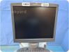 ACUSON/SIEMENS S2000 ABVS  Ultrasound System