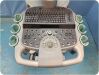 ACUSON/SIEMENS S2000 ABVS  Ultrasound System
