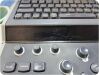 ACUSON/SIEMENS S2000 ABVS  Ultrasound System