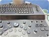 ACUSON/SIEMENS S2000 ABVS  Ultrasound System