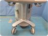 ACUSON/SIEMENS S2000 ABVS  Ultrasound System