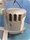 ACUSON/SIEMENS S2000 ABVS  Ultrasound System