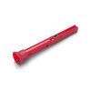 HILLROM SureTemp Thermometers