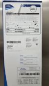 BOSTON SCIENTIFIC M0067913500 Ureteroscope