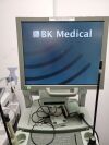 BK MEDICAL PROFOCUS Ultrasound - Shared Service