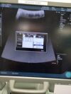 BK MEDICAL PROFOCUS Ultrasound - Shared Service