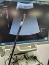 BK MEDICAL PROFOCUS Ultrasound - Shared Service