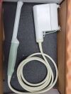 BRUEL & KJAER E10C4 Ultrasound Transducer