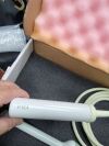 BRUEL & KJAER E10C4 Ultrasound Transducer
