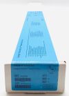 INTUITIVE SURGICAL 420296 Large SutureCut Needle Driver